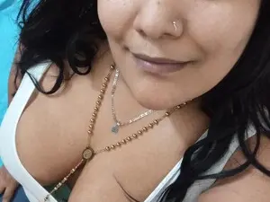 Myfreecams Live Porn of AndreaBBW