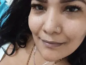 Myfreecams Adult Webcam of AndreaBBW