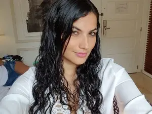 Myfreecams Private Sex Chat of GABYSOT
