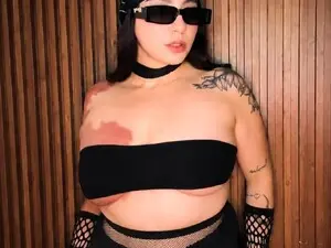 Myfreecams Sex Chat of dirty_vanell