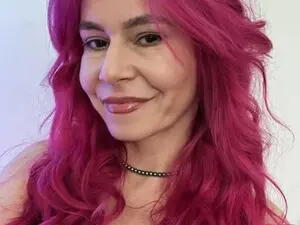 Myfreecams Free Porn Cam of Lasagna_maze