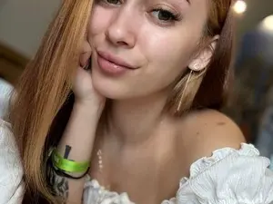 Myfreecams Watch Live Sex Cams of AmyKentt