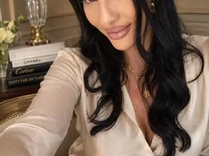 Myfreecams Sex Cam of LaurenJensen