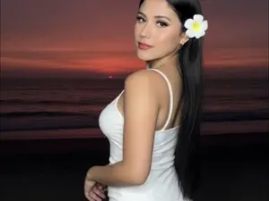 Myfreecams Adult Webcams of Mia_isabell20