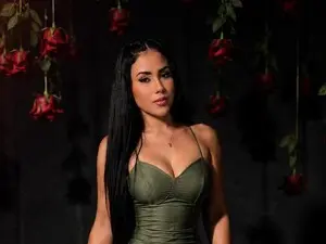 Myfreecams Live Sex of Mia_isabell20