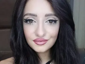 Myfreecams Watch Live Sex Cams of JoelleApril