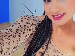 Myfreecams Adult Webcams of Kary_garcia