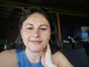 Myfreecams Private Sex Chat of LizzaSex__