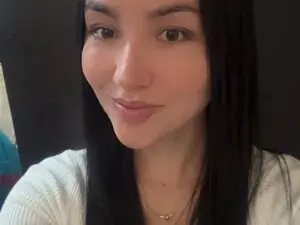 Myfreecams Free Porn Cam of Mariana_26