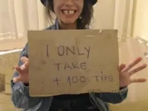 Myfreecams Free Porn Cam of Olivia