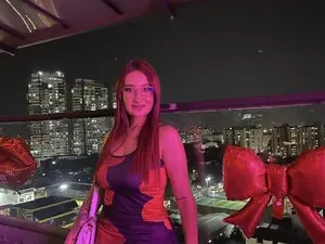 Myfreecams Best Webcam of Vale_Amadoo