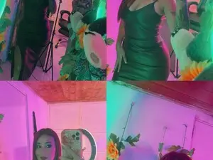 Myfreecams Adult Webcam of Vale_Amadoo