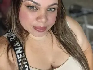 Myfreecams Free Porn Cam of VivianPalmer