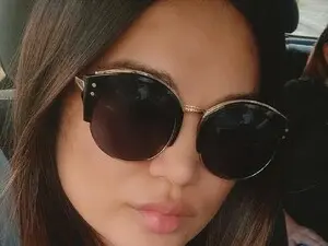 Myfreecams Watch Live Sex Cams of claurensexy