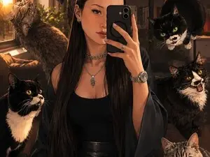 Myfreecams Private Sex Chat of B3lla19