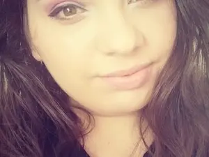 Myfreecams Free Porn Cam of Fancy_cassie