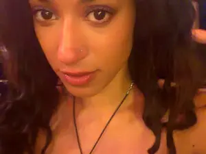 Myfreecams Adult Webcams of SunnySide_X