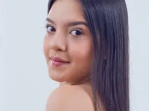 Myfreecams Live Porn of Sweet_ari