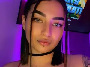 Myfreecams Watch Live Sex Cams of Victoria_vox