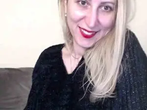 Myfreecams Live Sex of luciahot5