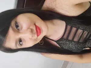 Myfreecams Free Live Porn of Ali_squirt