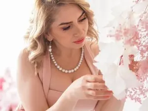Myfreecams Live Sex Cam of Anna_Amour