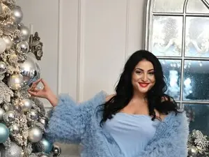 Myfreecams Adult Video Chat of KateParker007