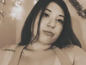 Myfreecams Adult Webcam of imsohornya