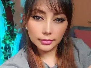 Myfreecams Adult Webcam of Leslie_swan