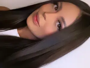 Myfreecams Sex Cam of Petitesweet_