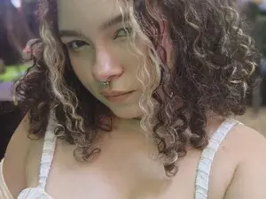 Myfreecams Adult Webcam of Pretty_sun