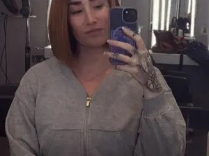 Myfreecams Private Sex Chat of BostonBeckyy