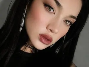 Myfreecams Live Porn of CarolBee
