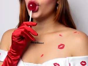 Myfreecams Best live sex cam show of Abby_Lu