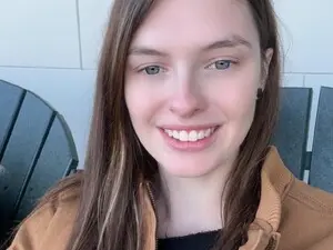 Myfreecams Live Sex of Ivorysunday