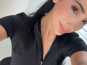 Myfreecams Free Porn Cam of Megan_gh