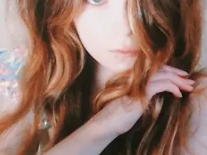 Myfreecams Watch Live Sex Cams of angel_sunrise