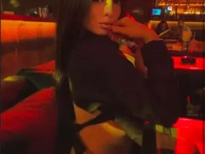 Myfreecams Live Sex of CuteMia