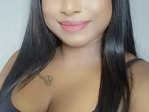 Myfreecams Best Webcam of XIndianfetish