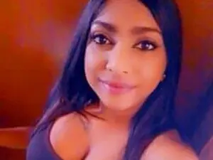 Myfreecams Adult Webcams of XIndianfetish