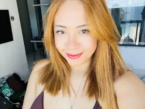 Myfreecams Live Sex Cam of CutieVictoria