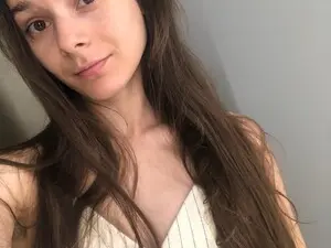 Myfreecams Adult Webcams of Anna_Leah