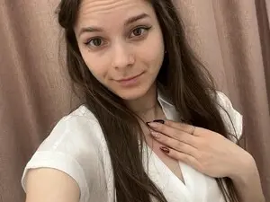 Myfreecams Live Sex Cam of Anna_Leah