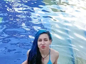 Myfreecams Watch Live Sex Cams of DanielleHoles