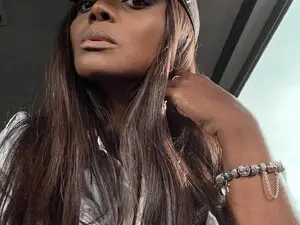 Myfreecams Sex Cam of DarkLustx