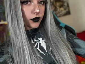 Myfreecams Free Live Porn of Makii_33