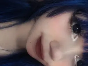 Myfreecams Adult Webcam of lilith_Owo_