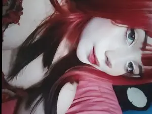 Myfreecams Adult Webcams of Lilith_Kitty