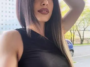 Myfreecams Adult Video Chat of HeidiCandyx