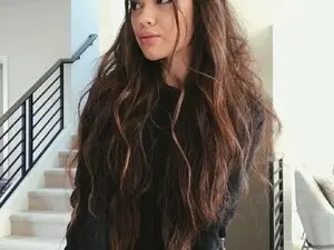 Myfreecams Watch Live Sex Cams of MonikKing78